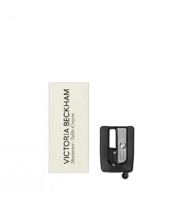 Pencil Sharpener