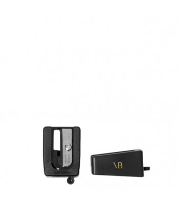 Pencil Sharpener