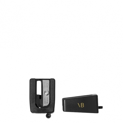 Pencil Sharpener