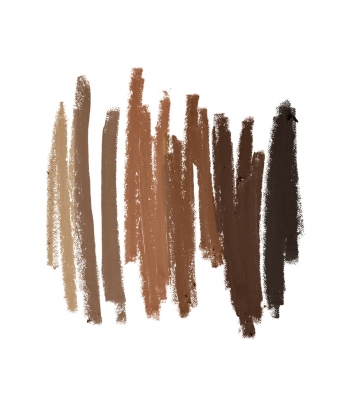 BabyBlade Eyebrow Pencil