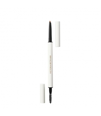 BabyBlade Eyebrow Pencil