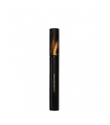 Bitten Lip Tint