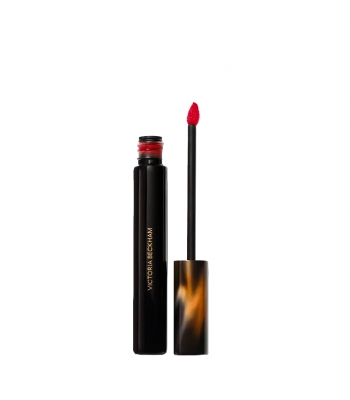 Bitten Lip Tint