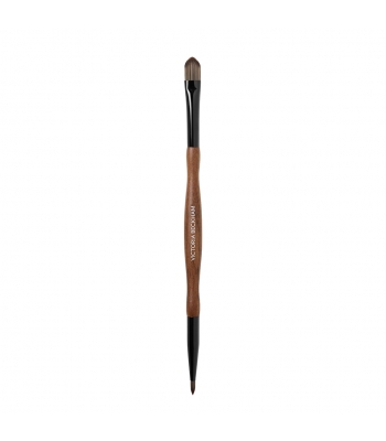 11. Conceal & Detail Brush