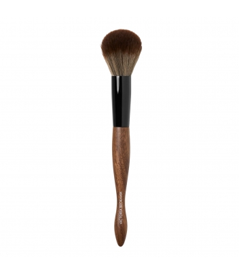 15. Powder Brush