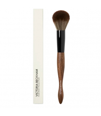 15. Powder Brush