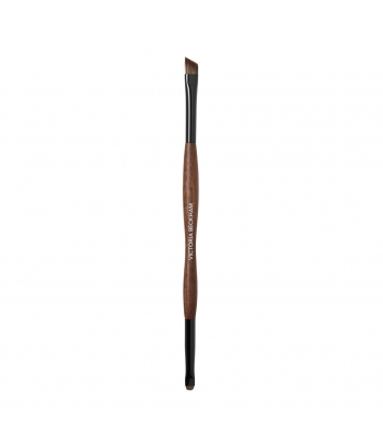 22. Define & Line Brush