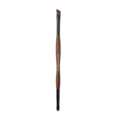 22. Define & Line Brush