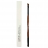 22. Define & Line Brush