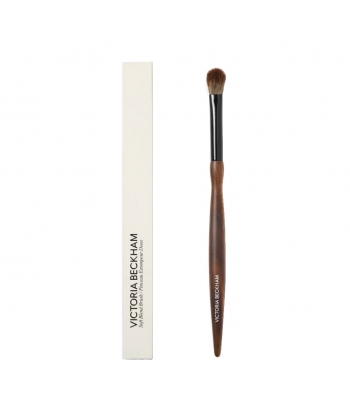 20. Soft Blend Brush