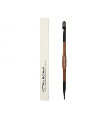 11. Conceal & Detail Brush