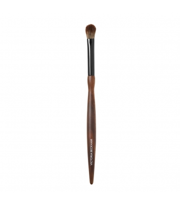 20. Soft Blend Brush