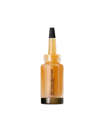Cell Rejuvenating Power Serum with TFC8®