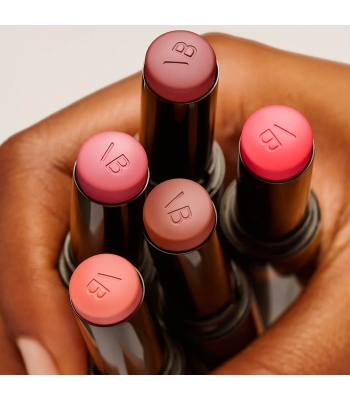 Cheeky Posh Cream Blush Stick
