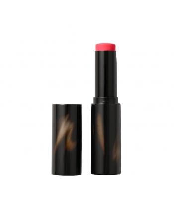 Cheeky Posh Cream Blush Stick