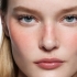 Colour Wash Blush Water Tint: Coral