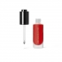 Colour Wash Blush Water Tint: Coral