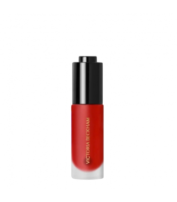 Colour Wash Blush Water Tint