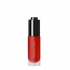 Colour Wash Blush Water Tint