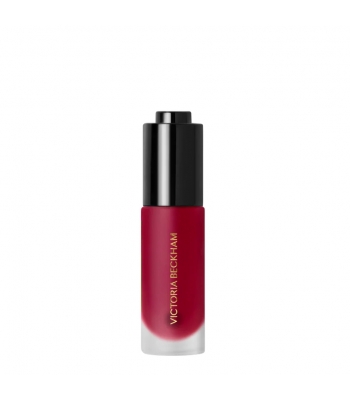 Colour Wash Blush Water Tint