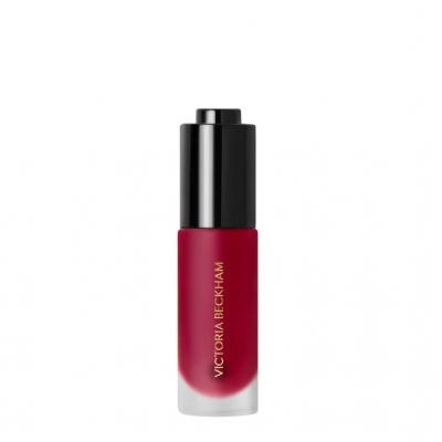 Colour Wash Blush Water Tint