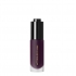 Colour Wash Blush Water Tint
