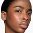 Colour Wash Blush Water Tint: Coral