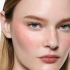 Colour Wash Blush Water Tint: Flushed VB♥
