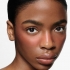 Colour Wash Blush Water Tint: Flushed VB♥