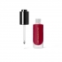 Colour Wash Blush Water Tint: Flushed VB♥
