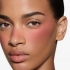Colour Wash Blush Water Tint: Vintage Rose