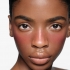 Colour Wash Blush Water Tint: Vintage Rose
