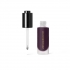 Colour Wash Blush Water Tint: Vintage Rose