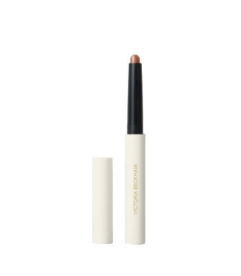 Contour Stylus Precision Contour Stick