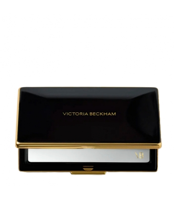 Dual Mirror Compact