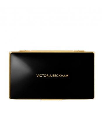 Dual Mirror Compact
