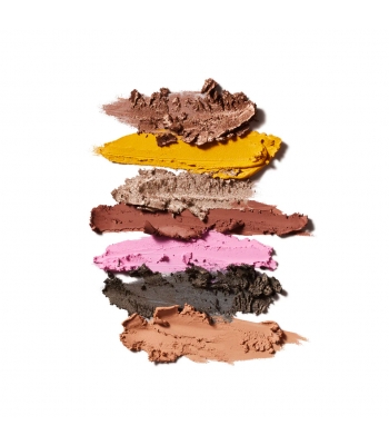EyeWear Longwear Eyeshadow Stick