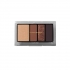 Eye Wardrobe: New Cocoa