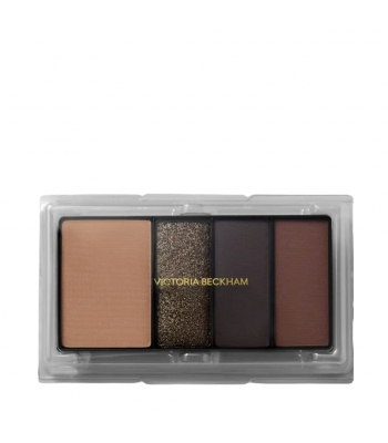 Eye Wardrobe Refill