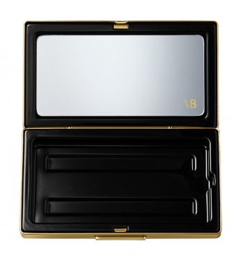Eye Wardrobe Compact Vuoto