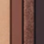 New Cocoa 