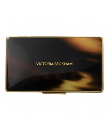 Eye Wardrobe Compact Vuoto