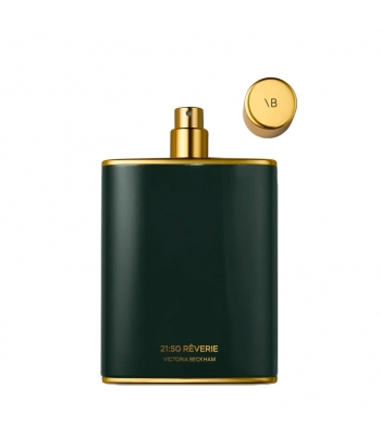 21:50 Rêverie Eau de Parfum