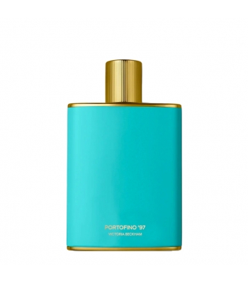 Portofino '97 Eau de Parfum