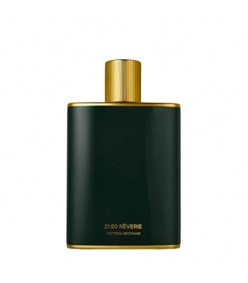21:50 Rêverie Eau de Parfum