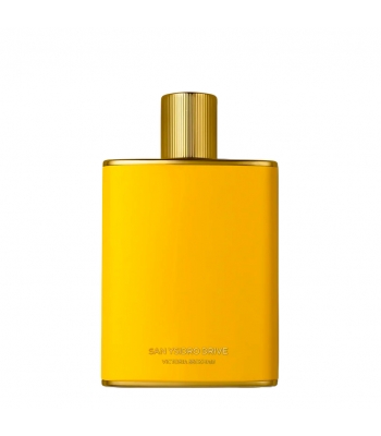 San Ysidro Drive Eau de Parfum