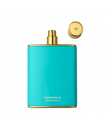 Portofino '97 Eau de Parfum