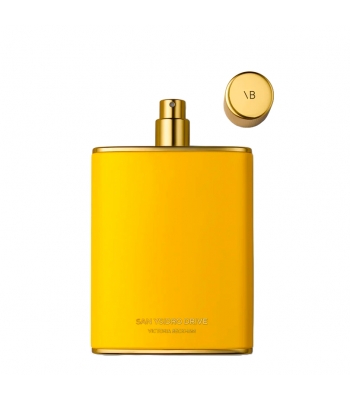 San Ysidro Drive Eau de Parfum