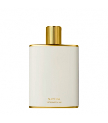 Suite 302 Eau de Parfum