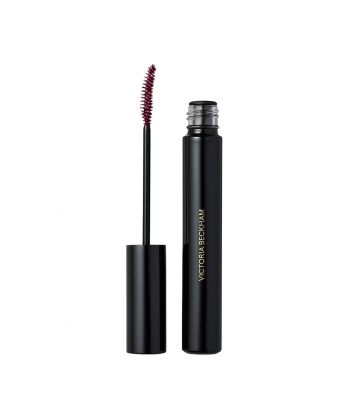 Future Lash Mascara
